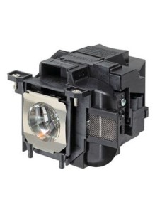 LAMPARA PROYECTOR COREPARTS...