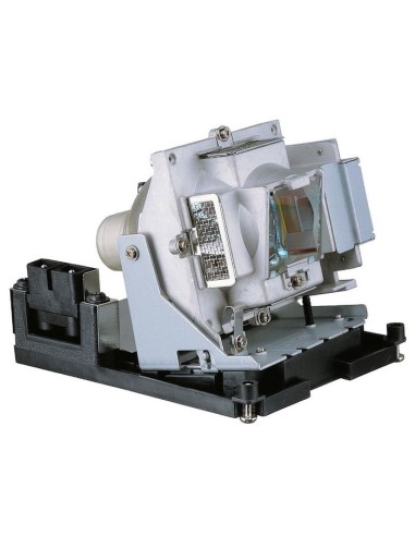 LAMPARA PROYECTOR COREPARTS PARA BENQ...