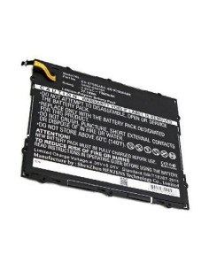 BATERIA COREPARTS 7300MAH...