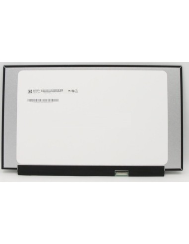 PANTALLA PORTATIL COMPATIBLE 15.6...