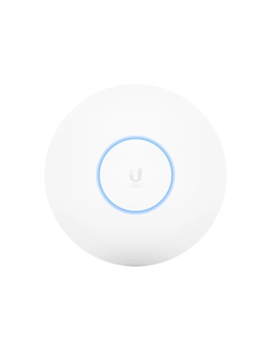 PUNTO DE ACCESO UBIQUITI UNIFI U6-LR...
