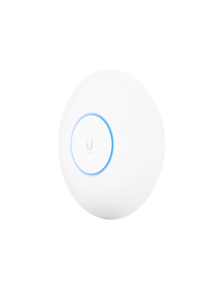 PUNTO DE ACCESO UBIQUITI UNIFI U6-LR WIFI6 DUAL BAND