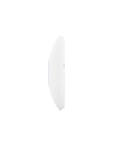 PUNTO DE ACCESO UBIQUITI UNIFI U6-LR WIFI6 DUAL BAND