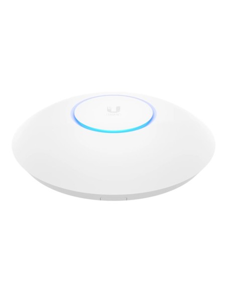 PUNTO DE ACCESO UBIQUITI UNIFI U6-LR WIFI6 DUAL BAND
