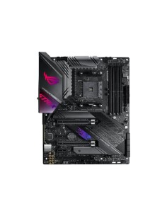 PLACA BASE ASUS AMD ROG...