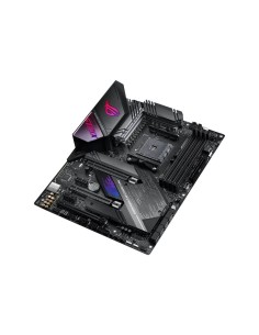 PLACA BASE ASUS AMD ROG... 2