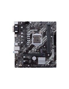 PLACA BASE ASUS INTEL PRIME...