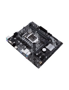PLACA BASE ASUS INTEL PRIME... 2