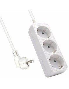 REGLETA EWENT 3 TOMAS WHITE...