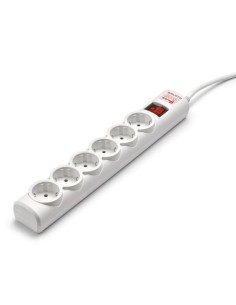 REGLETA PROTECTORA SALICRU...