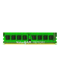 DDR3 8GB BUS 1600 KINGSTON... 2