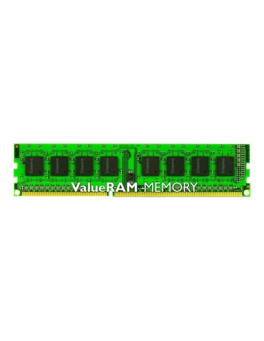 DDR3 8GB BUS 1600 KINGSTON CL11