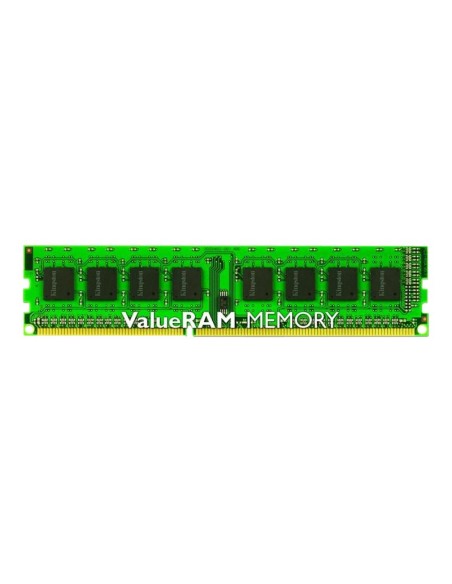 DDR3 8GB BUS 1600 KINGSTON CL11
