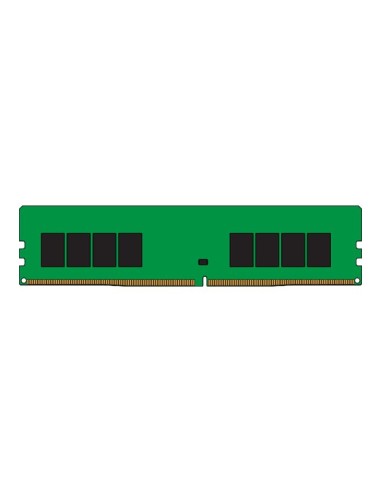 DDR4 16GB BUS 2666 KINGSTON CL19