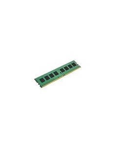 DDR4 16GB BUS 3200 KINGSTON...