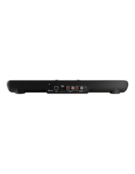 CONSOLA HERCULES DJ UNIVERSAL DJ