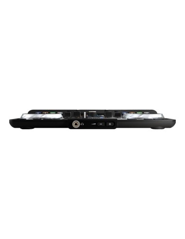 CONSOLA HERCULES DJ UNIVERSAL DJ