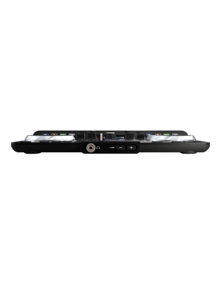 CONSOLA HERCULES DJ UNIVERSAL DJ