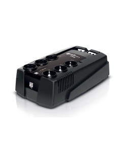 S.A.I. RIELLO UPS IPLUG IPG...