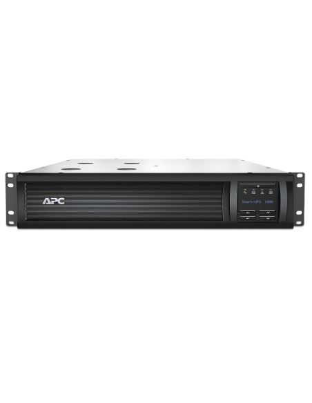 S.A.I. APC SMART-UPS 1000VA 700W 2U