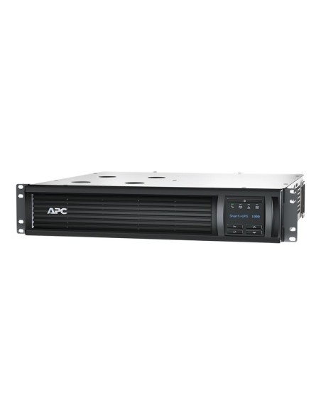S.A.I. APC SMART-UPS 1000VA 700W 2U