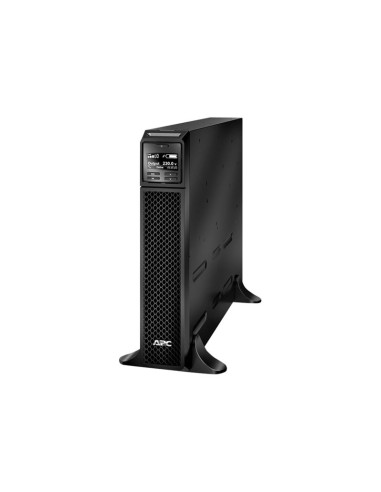 S.A.I. APC SMART-UPS SRT 1500VA 1500W...