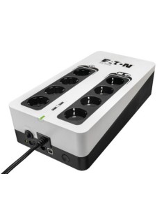 S.A.I. EATON 3S 850VA 510W...