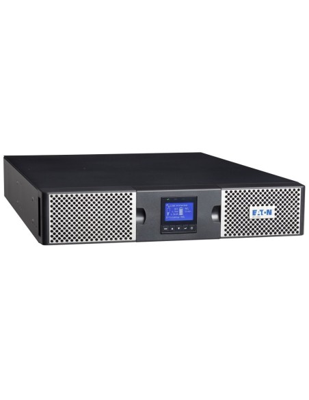 S.A.I. EATON 9PX 3000VA 2000W 2U