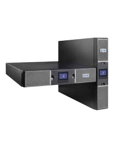 S.A.I. EATON 9PX 3000VA... 2