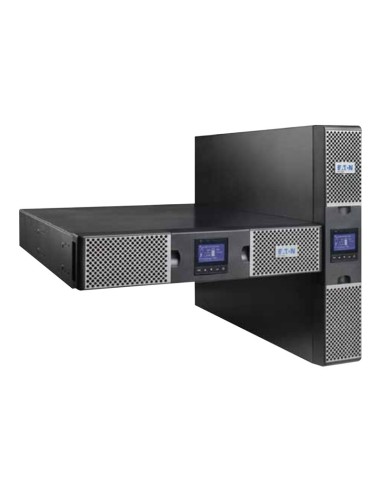 S.A.I. EATON 9PX 3000VA 2000W 2U