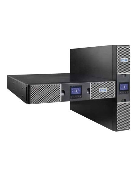 S.A.I. EATON 9PX 3000VA 2000W 2U