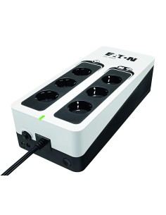 S.A.I. EATON 3S 450VA 270W...