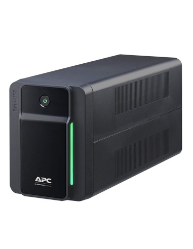S.A.I. APC EASY UPS BVX2200 2200VA...