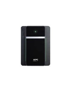 S.A.I. APC EASY UPS BVX2200... 2