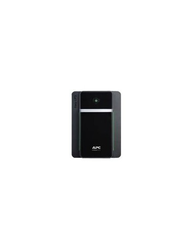 S.A.I. APC EASY UPS BVX2200 2200VA...