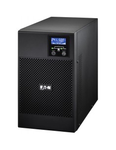 S.A.I. EATON 9E 3000VA 2400W