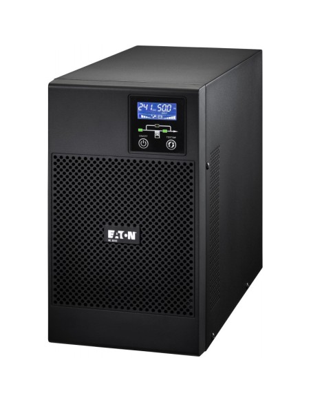 S.A.I. EATON 9E 3000VA 2400W