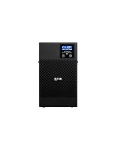 S.A.I. EATON 9E 3000VA 2400W 2