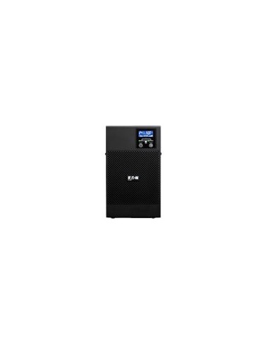 S.A.I. EATON 9E 3000VA 2400W