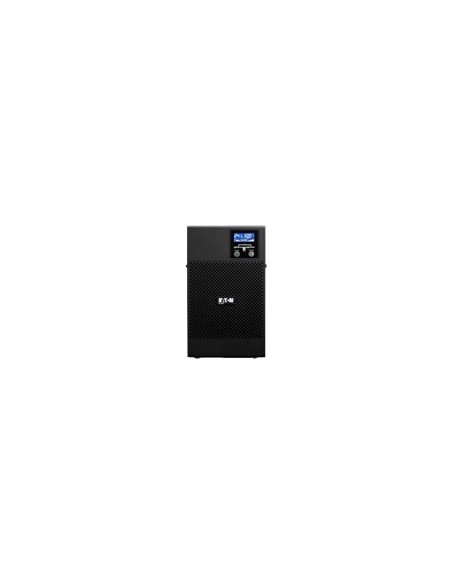 S.A.I. EATON 9E 3000VA 2400W