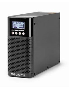 S.A.I. SALICRU SLC 1000...