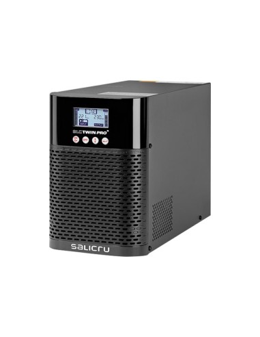 S.A.I. SALICRU SLC 1000 TWIN PRO2...