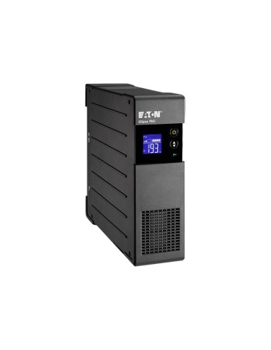 S.A.I. EATON ELLIPSE PRO 1600VA USB DIN