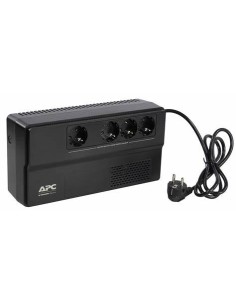 S.A.I. APC EASY-UPS BV650...