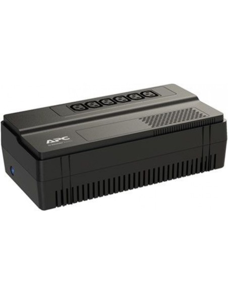 S.A.I. APC EASY-UPS BV650 650VA 375W