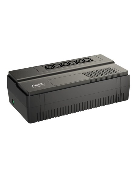 S.A.I. APC EASY-UPS BV650 650VA 375W