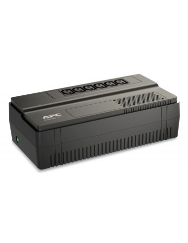 S.A.I. APC EASY-UPS BV500 500VA 300W