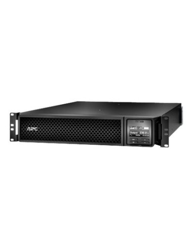 S.A.I. APC SMART-UPS SRT 3000VA 2700W...