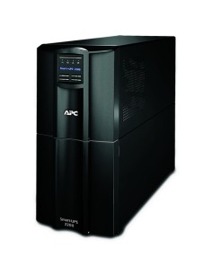 S.A.I. APC SMART-UPS 2200VA...