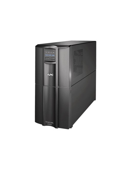 S.A.I. APC SMART-UPS 2200VA 1980W